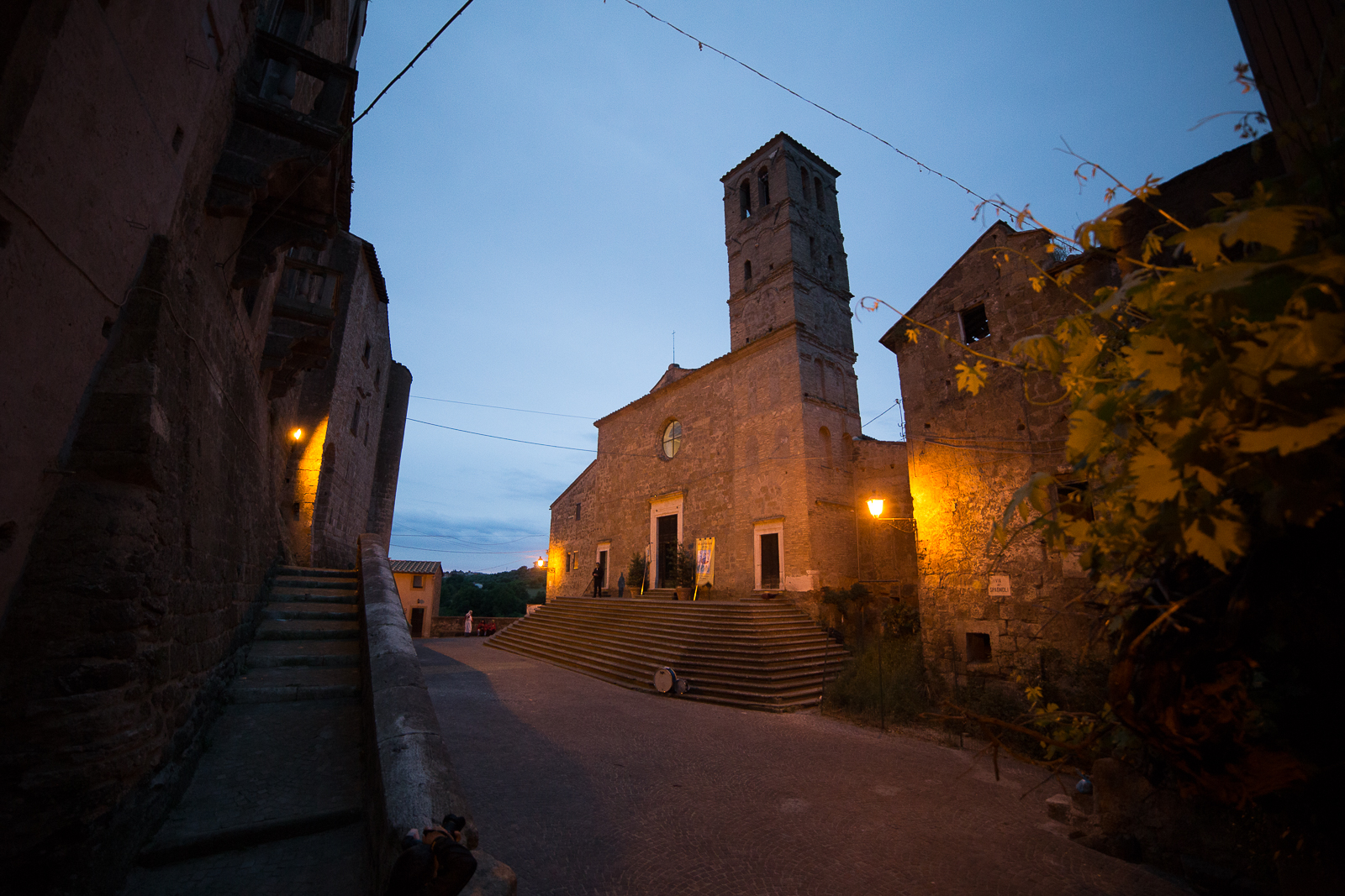 Chiesa San Giuliano-67.jpg